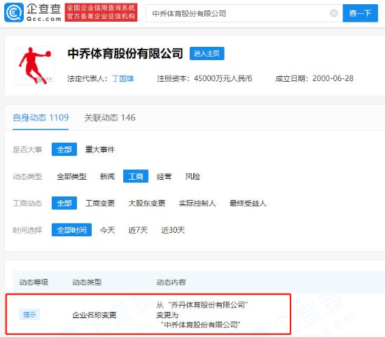 香江一号官方发布：香江一号官方售楼处电话