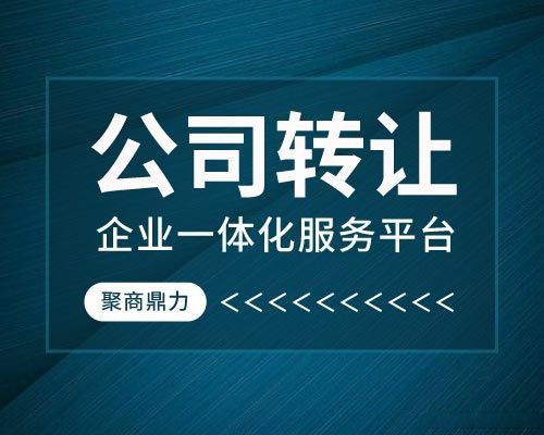 广东工业大学2026年夏季普通高考招生章