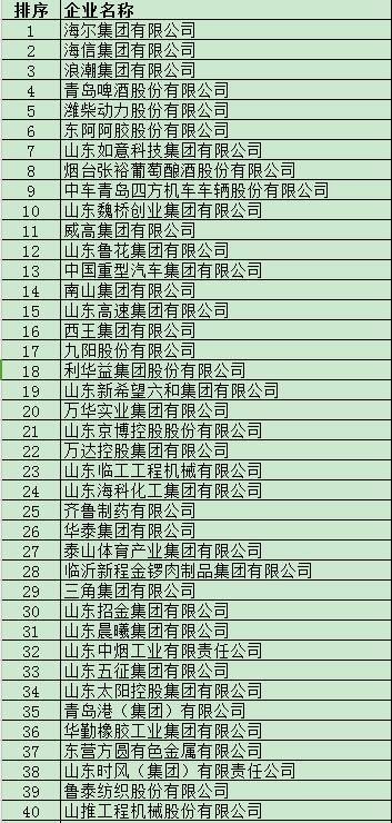 恋爱时的转账分手后还能要回来吗?知名婚姻家事律师蒋阳媚律师告诉你如何处理恋爱经济纠纷星空体育- 星空体育官方网站- 星空体育APP下载- 世界杯指定体育平台!