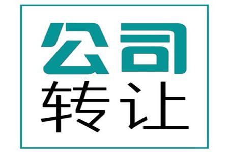 2026年5月本土战略咨询机构推荐榜 实