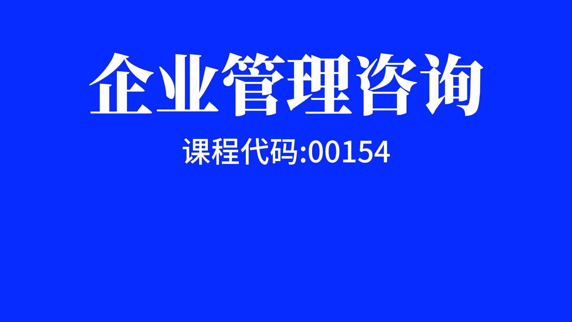 2024年20星空体育- 星空体育官方网