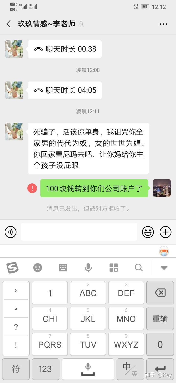 在沪人员速看!【学历提升】报考安排咨询通星空体育- 星空体育官方网站- 星空体育APP下载- 世界杯指定体育平台道↓↓