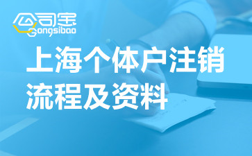 星空体育- 星空体育官方网站- APP下