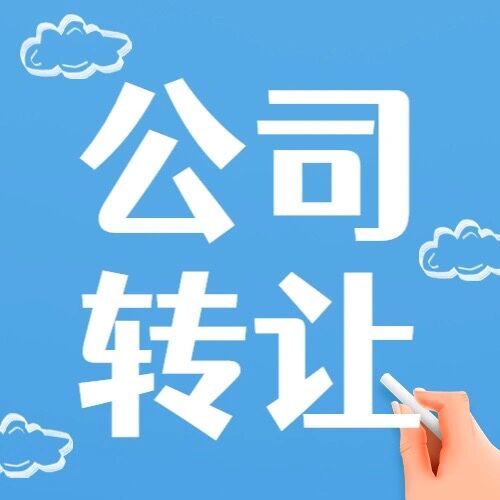星空体育- 星空体育官方网站- APP下