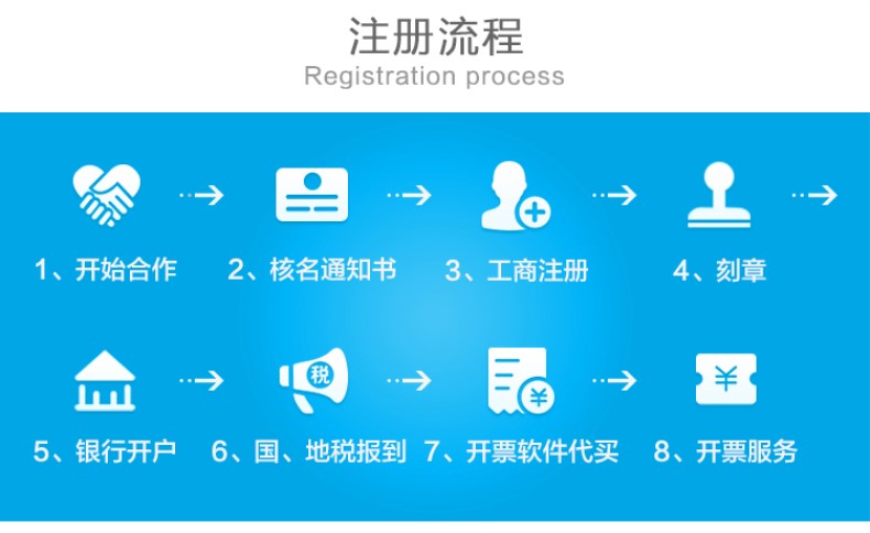 星空体育- 星空体育官方网站- APP下