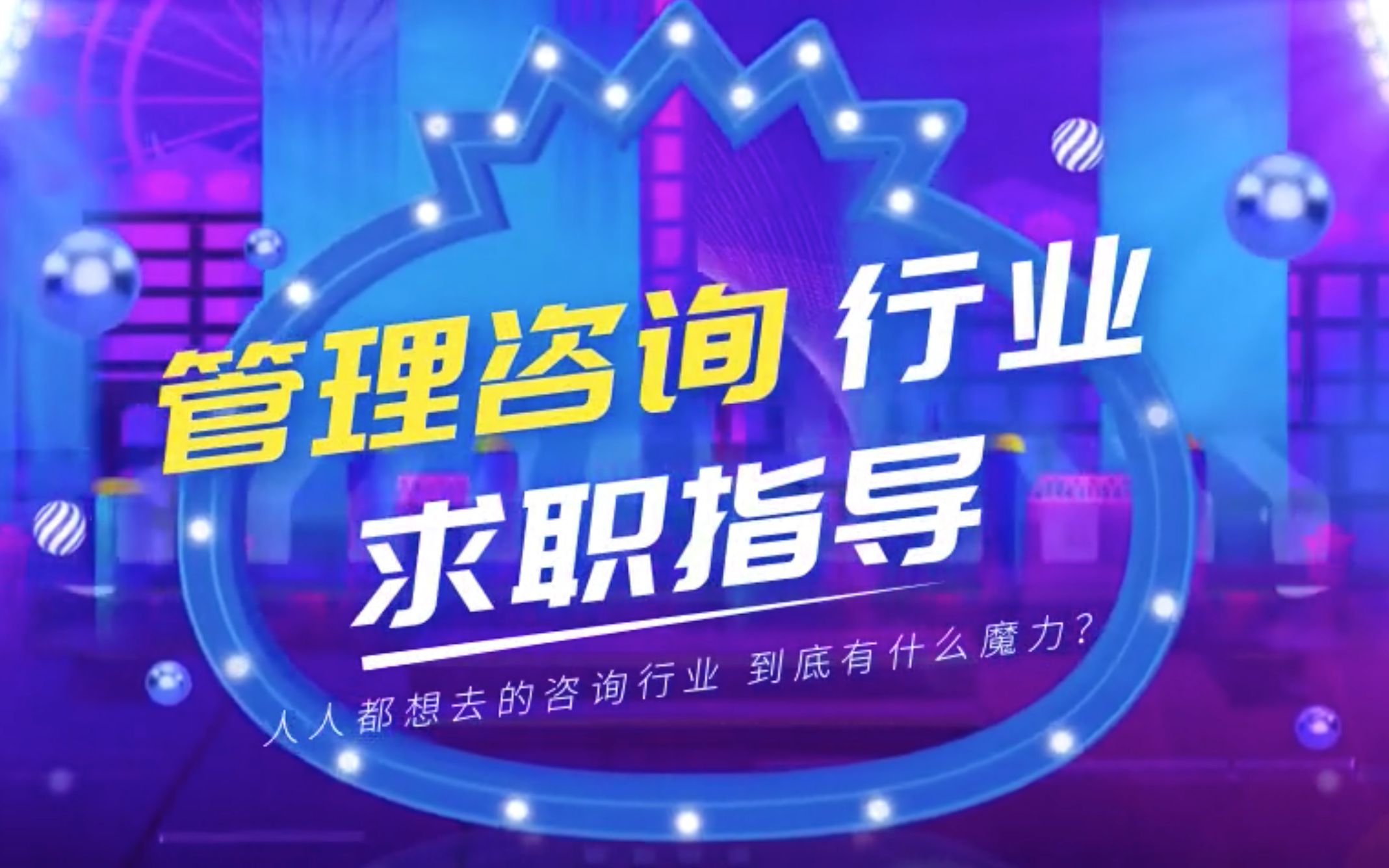 10星空体育- 星空体育官方网站- AP