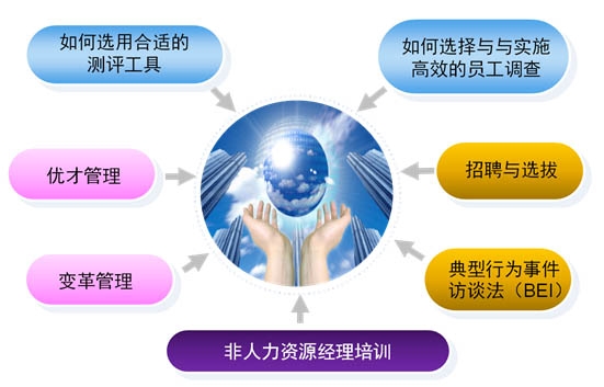 星空体育- 星空体育官方网站- APP下