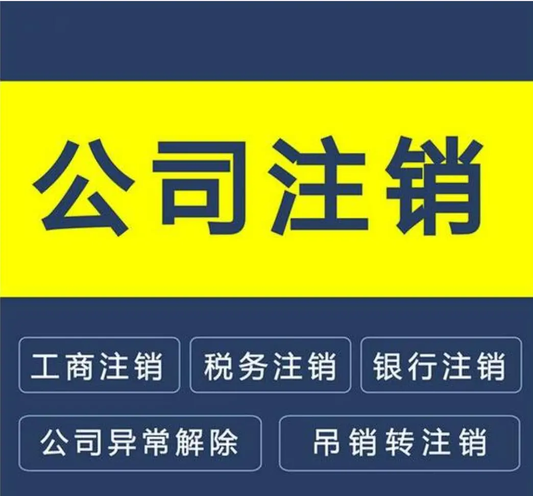 星空体育- 星空体育官方网站- APP下