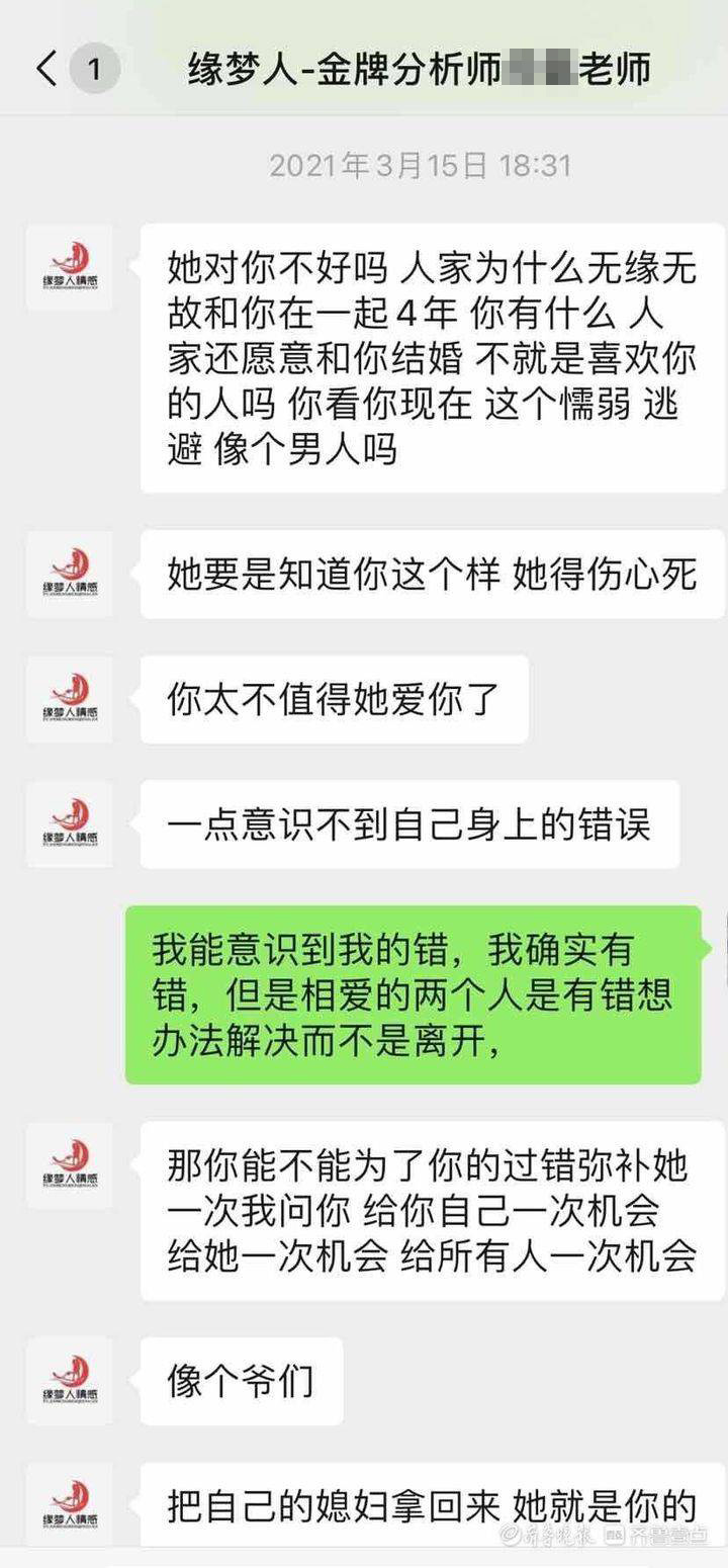 国星空体育- 星空体育官方网站- APP