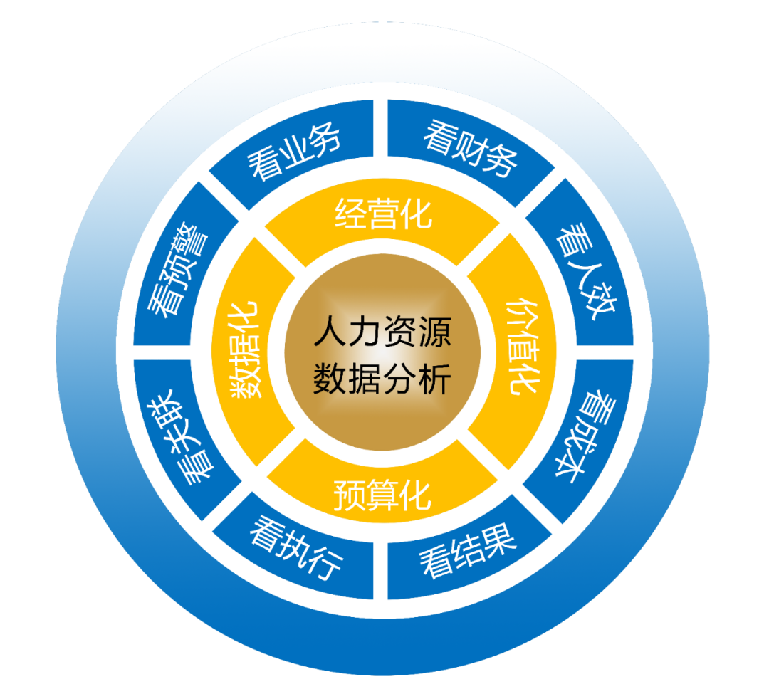 星空体育- 星空体育官方网站- APP下
