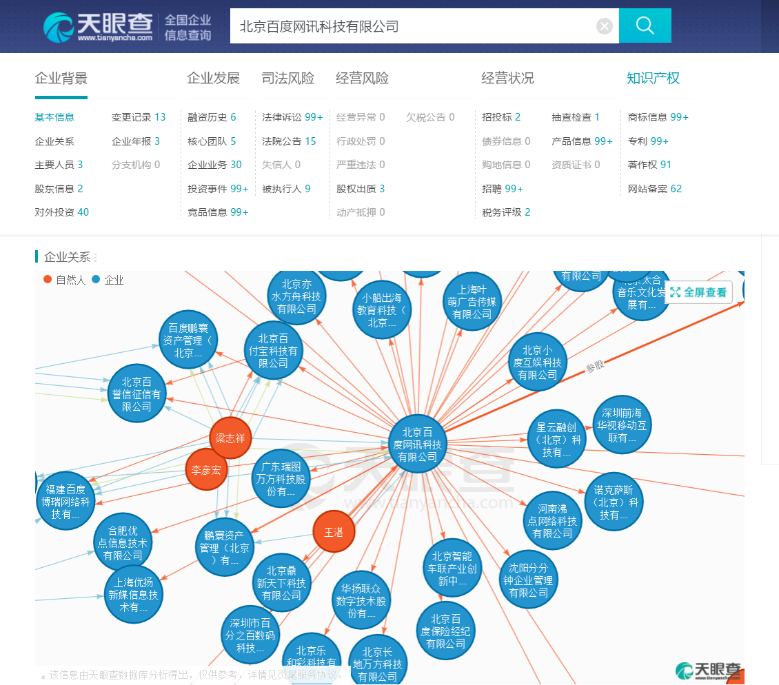 政星空体育- 星空体育官方网站- APP