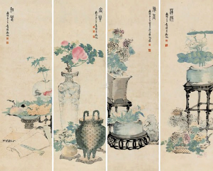 中国体育仲裁委员会发布 星空体育- 星空体育官方网站- 星空体育APP下载- 世界杯指定体育平台首批体育仲裁典型案例