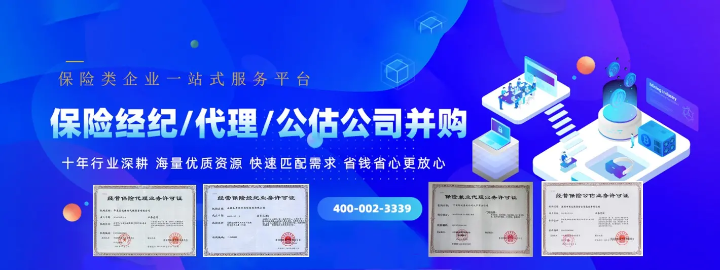星空体育- 星空体育官方网站- APP下载世界杯指定平台浙江星兴工程咨询有限公司关于湖州青塘高中学生课桌椅及书包柜等采购项目公开招标公告