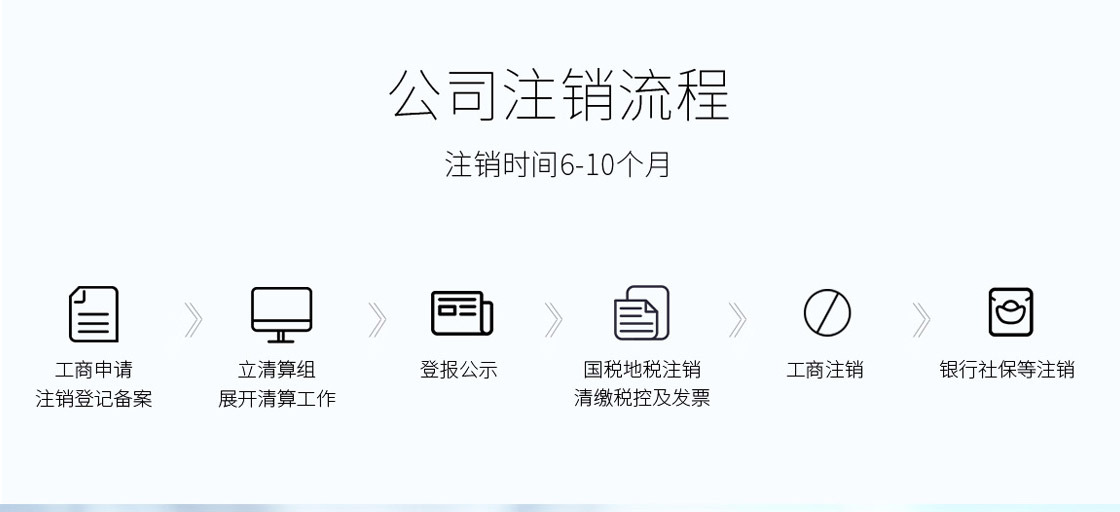 “空壳”公司成电诈新工具检察公星空体育- 星空体育官方网站- APP下载世界杯指定平台益诉讼如何出手治理？