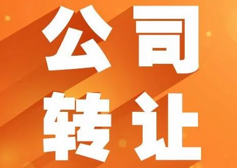 基金要闻_第11页_爱基金_同花星空体育- 星空体育官方网站- APP下载世界杯指定平台顺财经